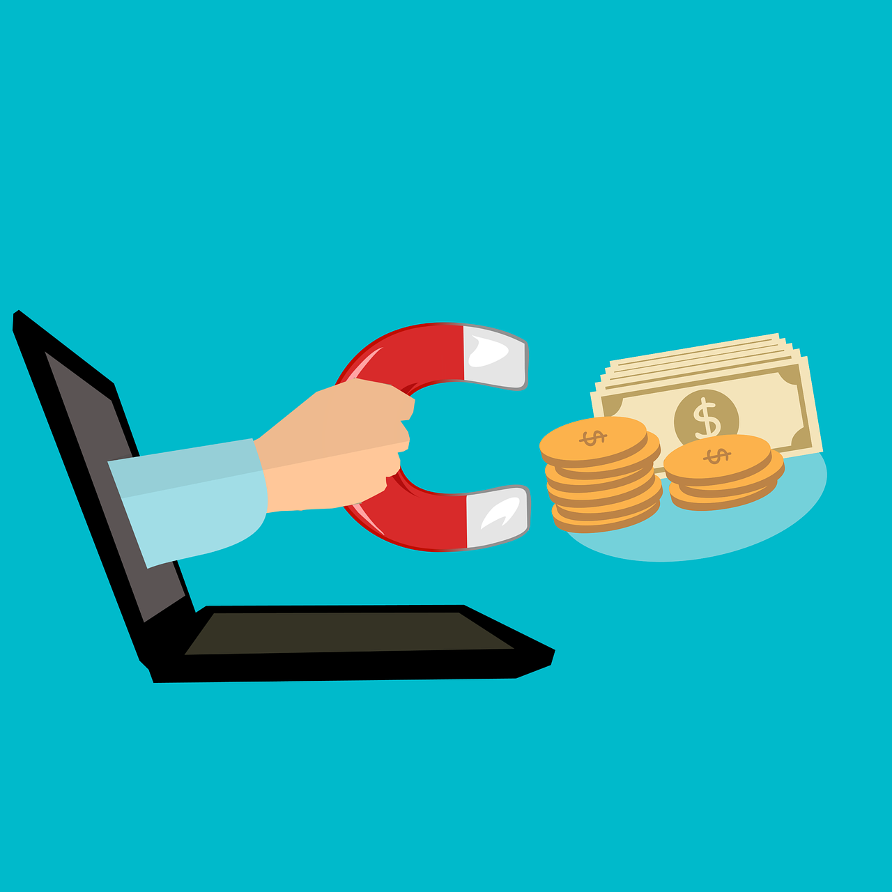 揭秘最新彩票開獎(jiǎng)號(hào)碼，深度分析開獎(jiǎng)秘密與預(yù)測(cè)未來趨勢(shì)