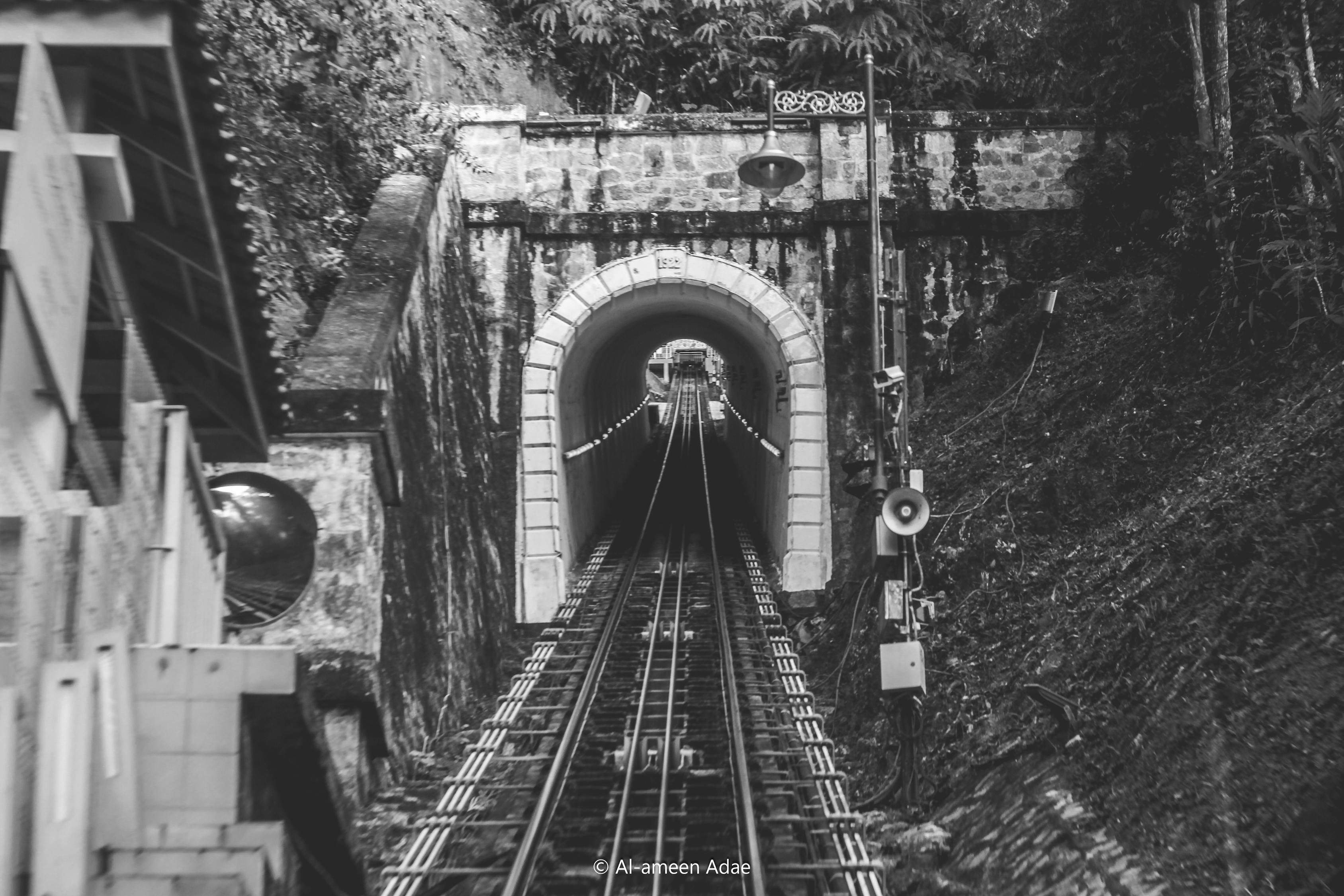 衢州鐵路規(guī)劃更新，打造交通樞紐，助推城市飛速發(fā)展