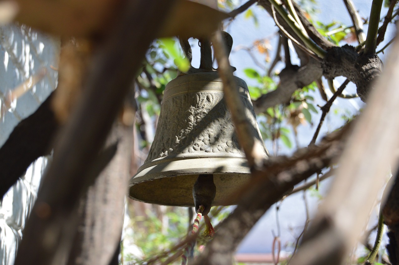 略陽二手房市場(chǎng)最新動(dòng)態(tài)及出售信息一覽