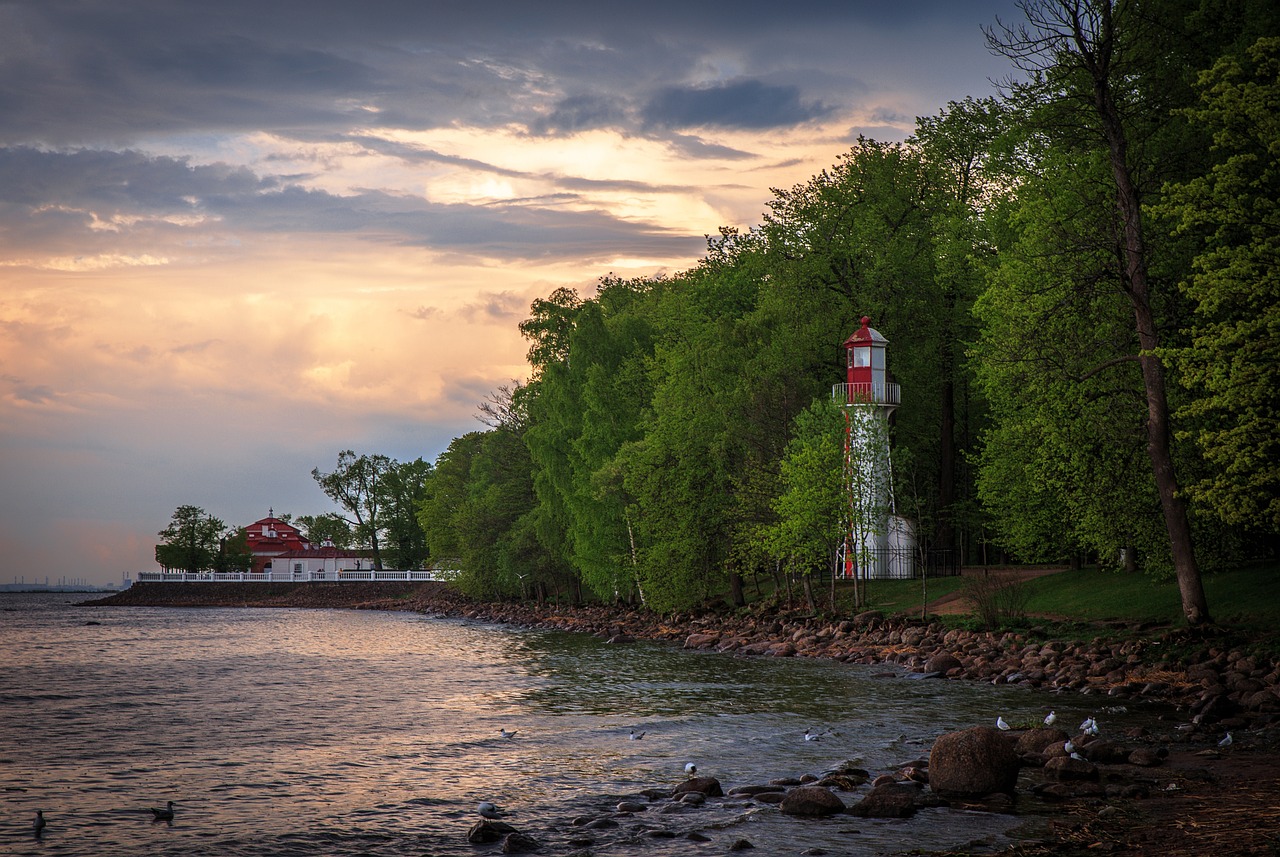 漢中人才市場(chǎng)最新招聘動(dòng)態(tài)，職位發(fā)布與求職者影響分析