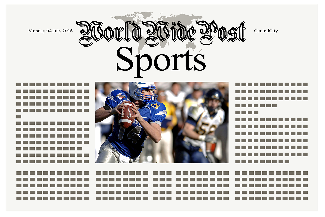 最新版QQ新功能解析，探索社交新體驗(yàn)