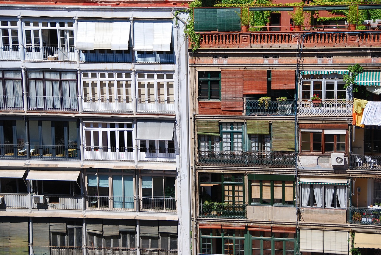 六安麗水康城最新動(dòng)態(tài)揭秘，城市發(fā)展與居住品質(zhì)同步提升