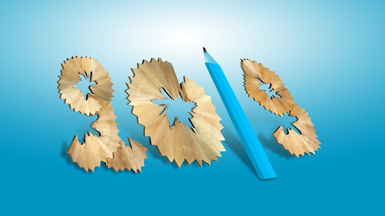 今年第26號臺風最新動態(tài)，影響及應(yīng)對策略