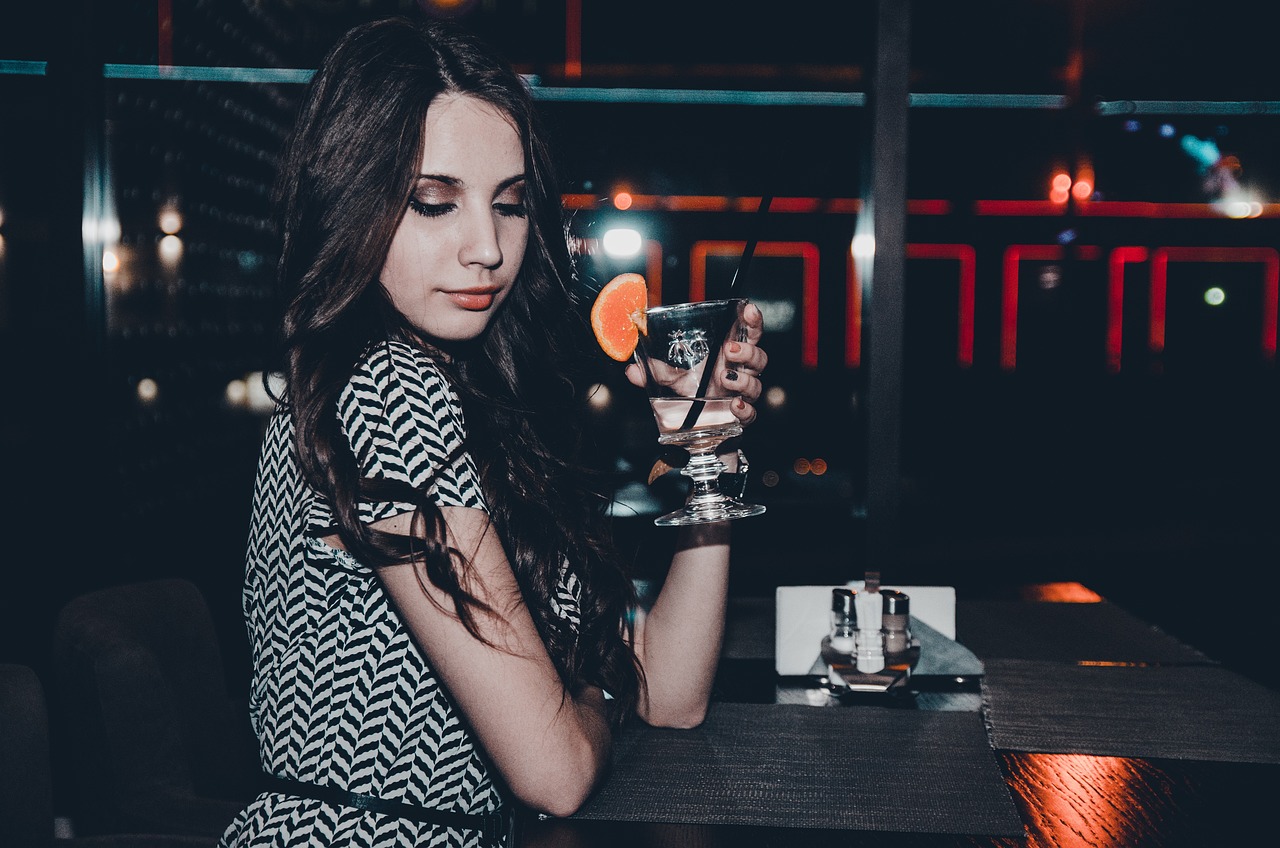 「2017最新流行趨勢(shì)，長(zhǎng)發(fā)卷發(fā)圖片大賞」