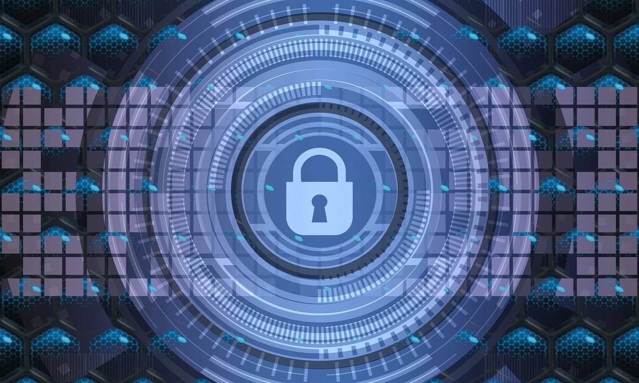 最新信息，前四后八側(cè)翻技術(shù)革新及其應(yīng)用領(lǐng)域探討