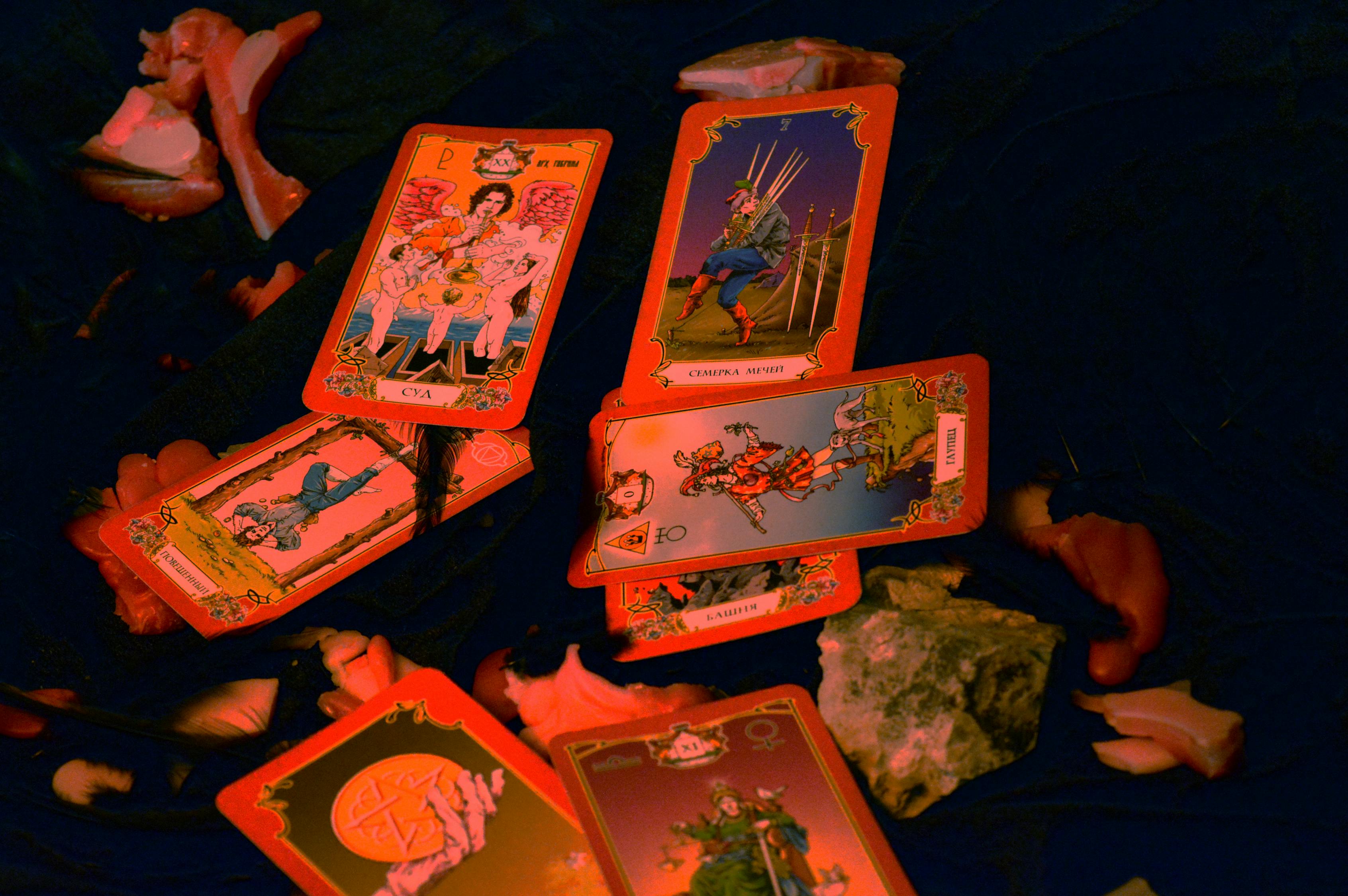 逆戰(zhàn)狂沙圣殿最新卡法攻略詳解，掌握最新卡法，輕松挑戰(zhàn)圣殿！