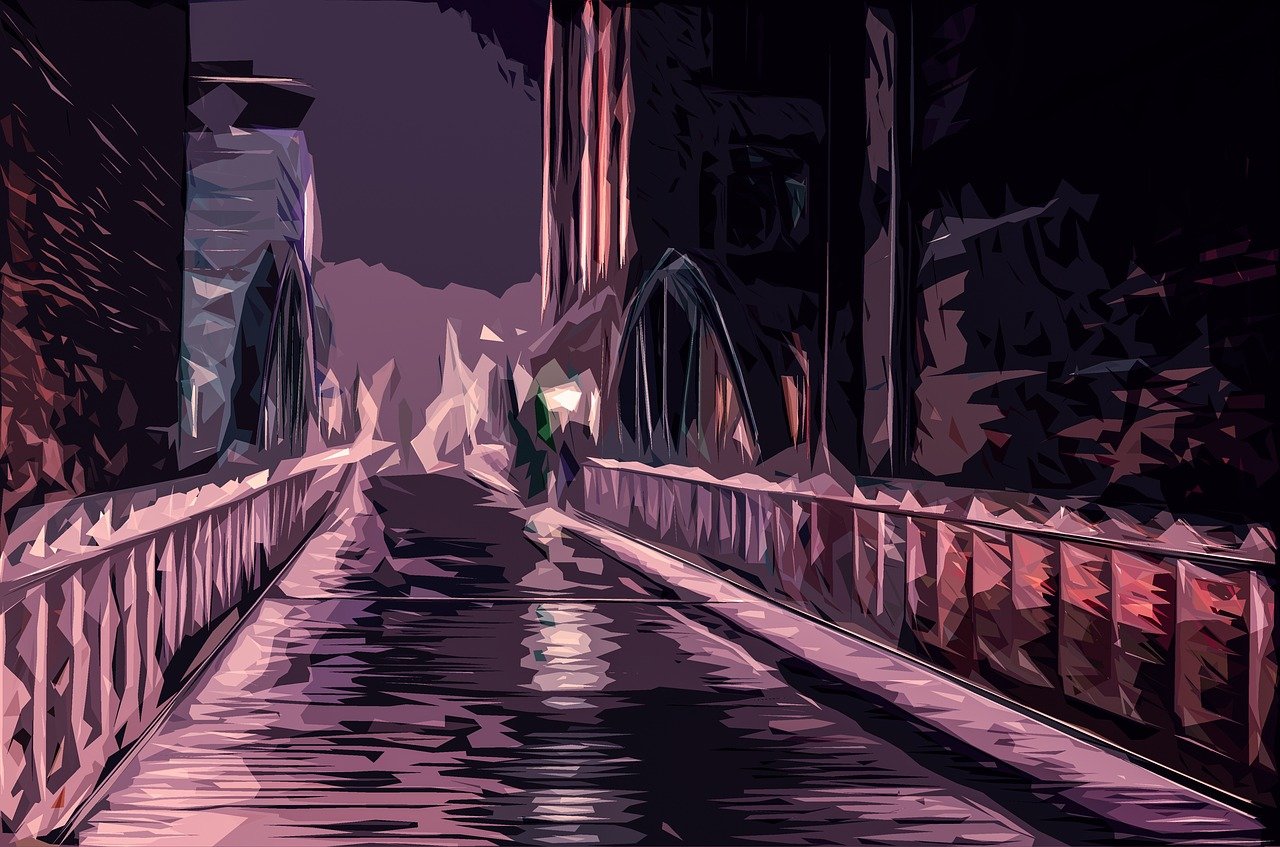 王菲謝霆鋒最新消息匯總，獨(dú)家一覽最新動態(tài)