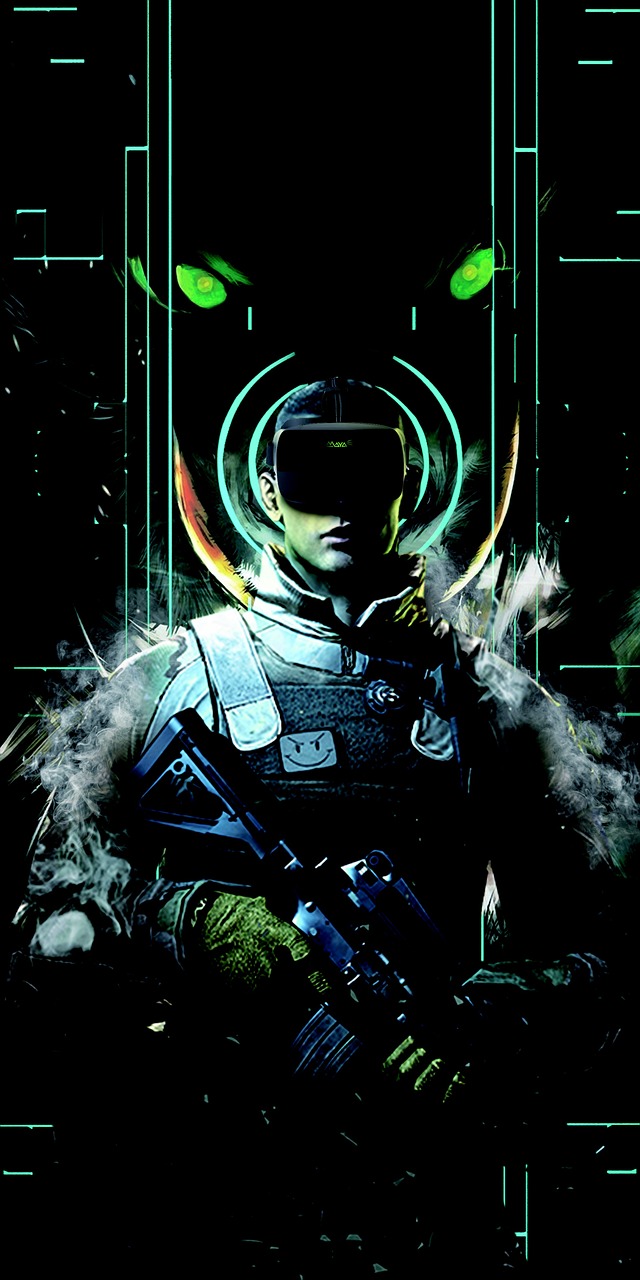 三星Note2最新價格概覽及市場動態(tài)分析，全面解析三星Note2最新價格與市場動態(tài)。