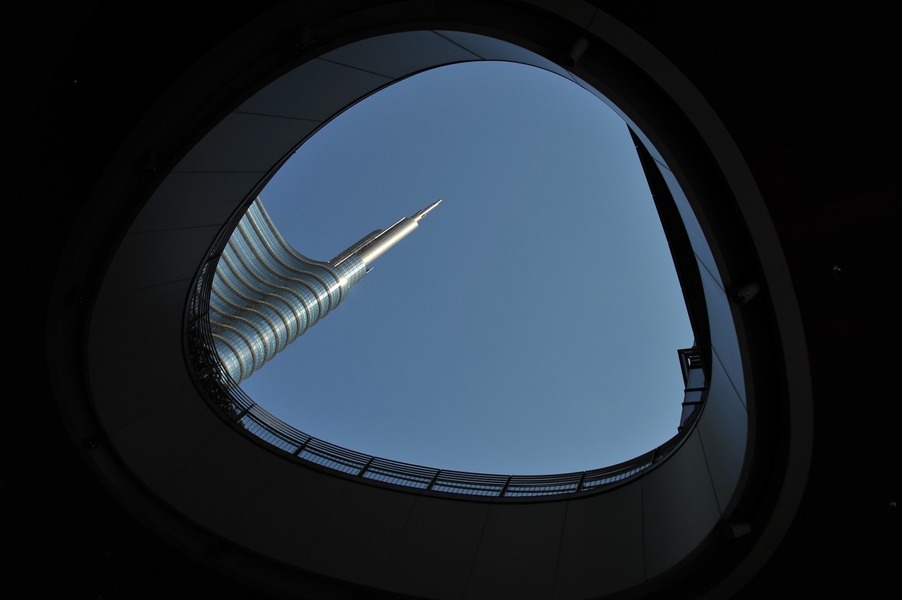 合肥市大費村最新發(fā)展動態(tài)概述