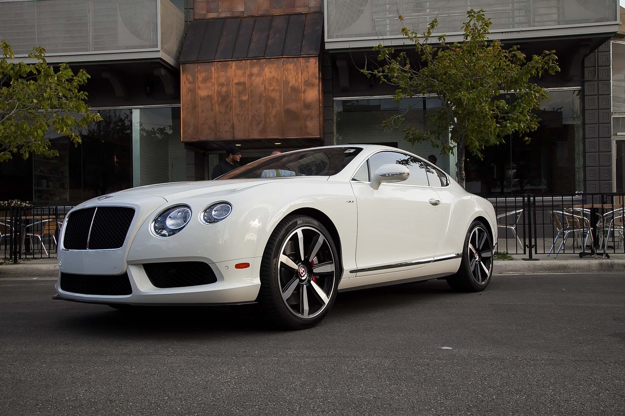 揭秘戴維斯最新動(dòng)態(tài)，籃球巨星的新征程開(kāi)啟