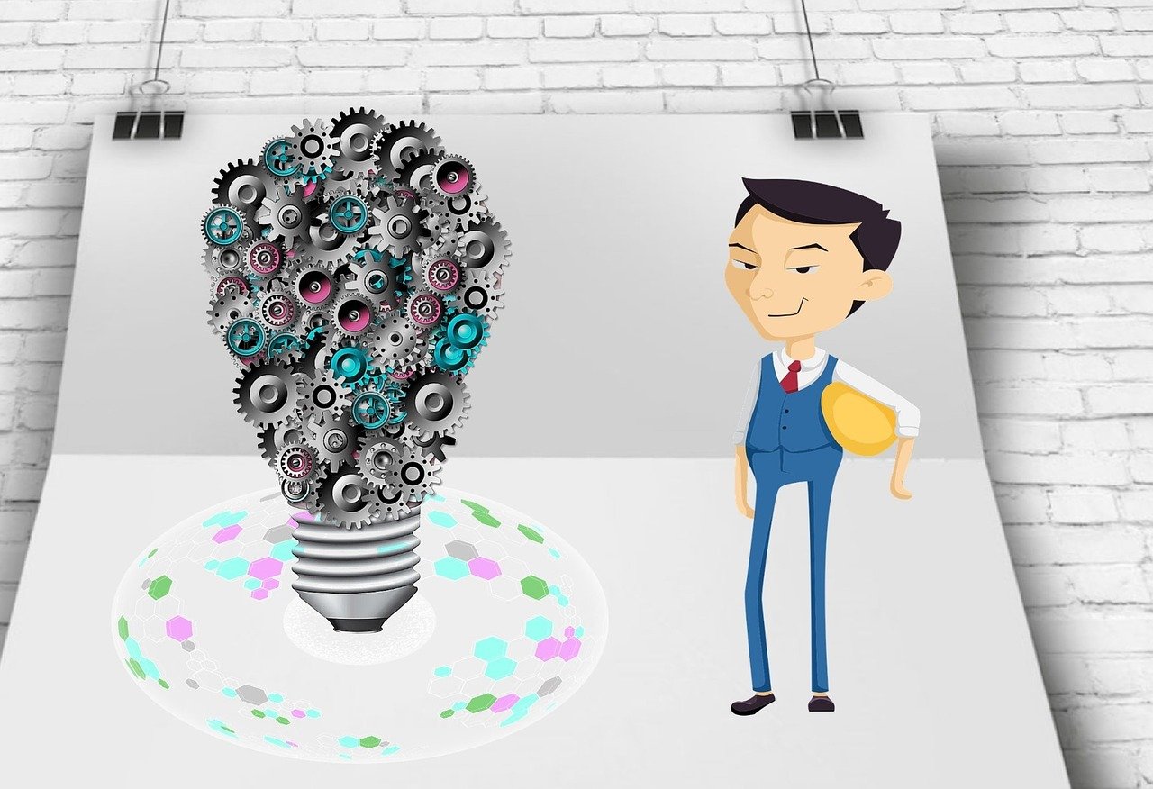 容桂今日招聘會(huì)盛況，最新招聘動(dòng)態(tài)與展望