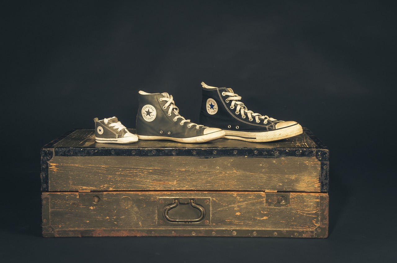 駐馬店天璽最新動態(tài)全面解析