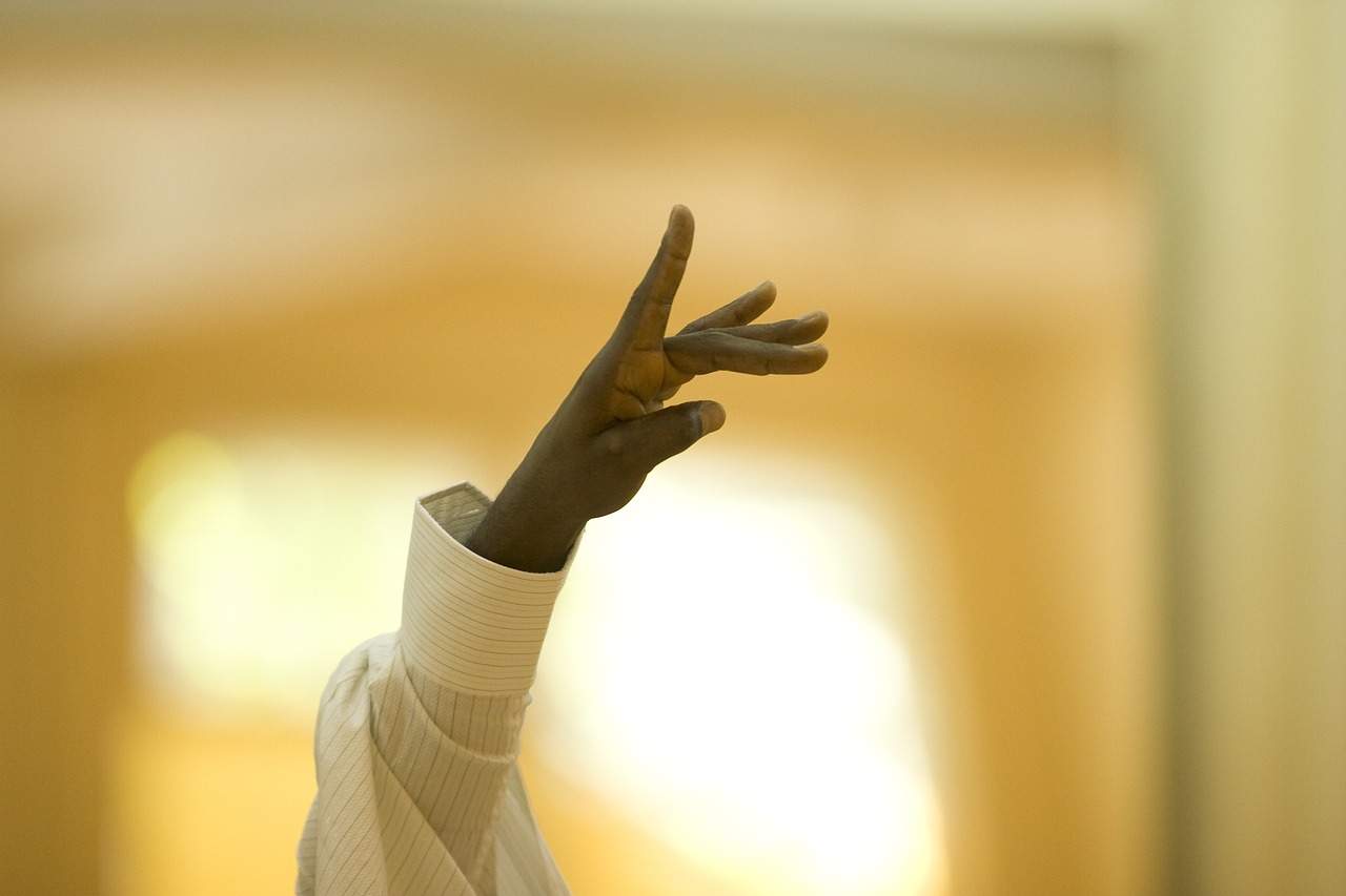 濱臨快速鐵路最新動(dòng)態(tài)更新，最新消息匯總