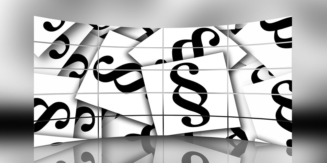 遵守法律道德，遠(yuǎn)離色情內(nèi)容，尋找正規(guī)娛樂方式