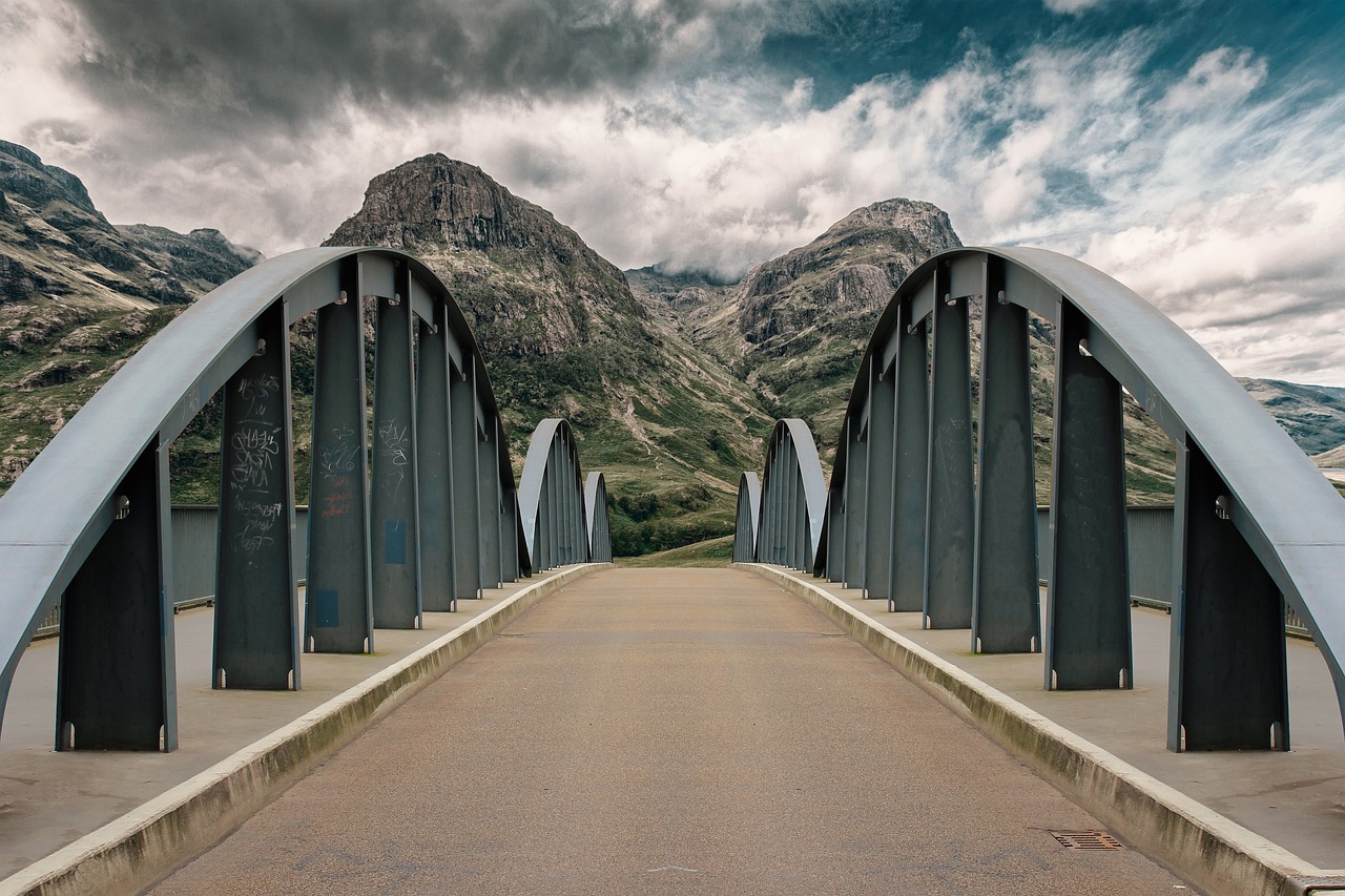 平口資江大橋建設(shè)進展、最新消息與未來展望