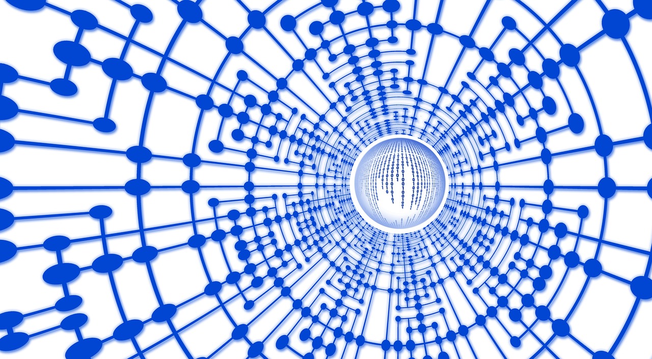 商洛市人事新動(dòng)態(tài)，程虎的任命及其深遠(yuǎn)影響