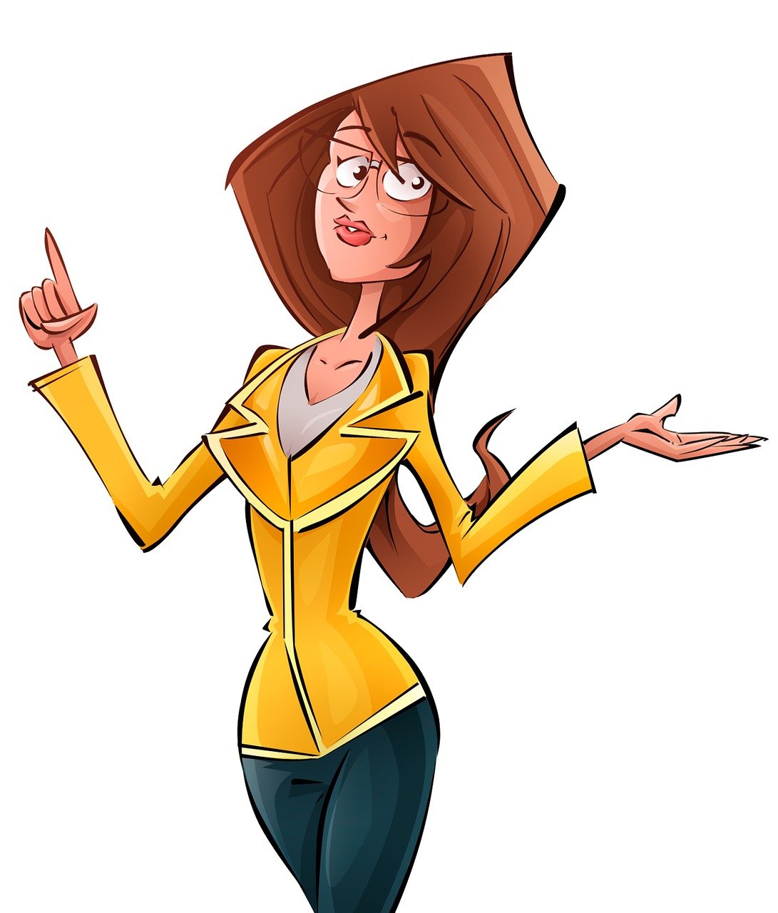 中珠醫(yī)療股票最新消息綜述，動態(tài)概覽與行業(yè)洞察