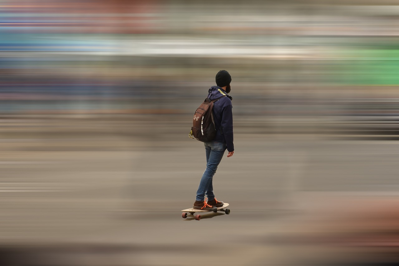 廣元利州西路最新動態(tài)，城市發(fā)展的脈搏與未來展望