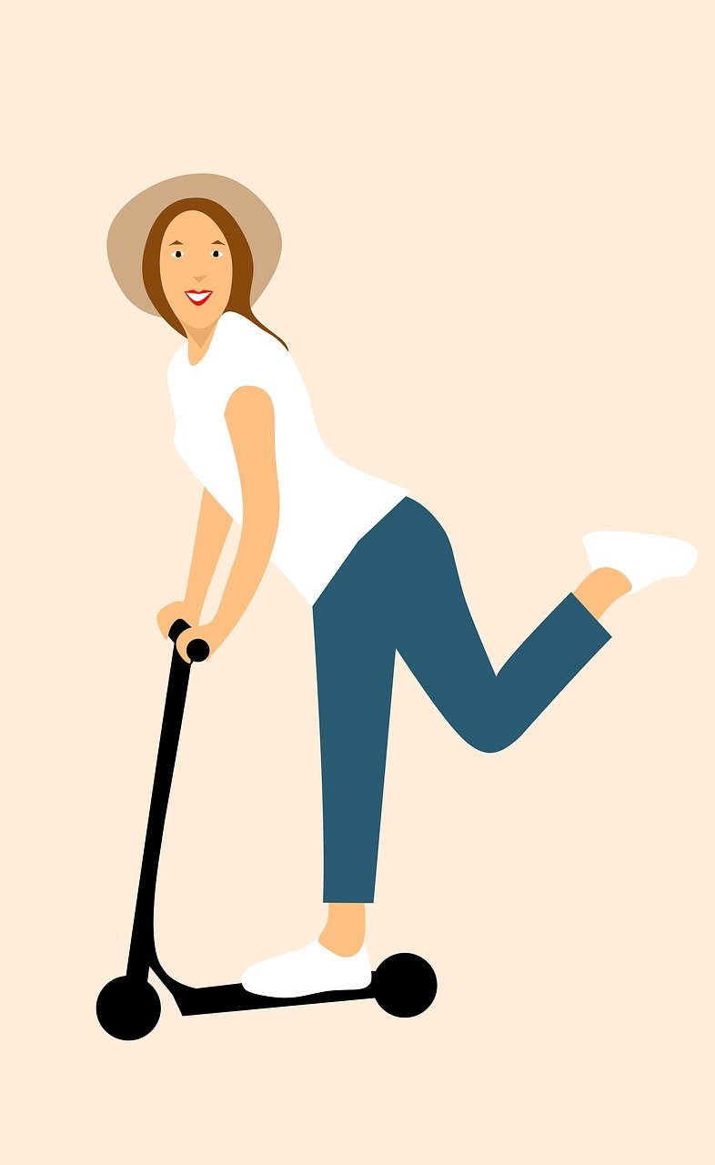 只剩驕傲 第21頁