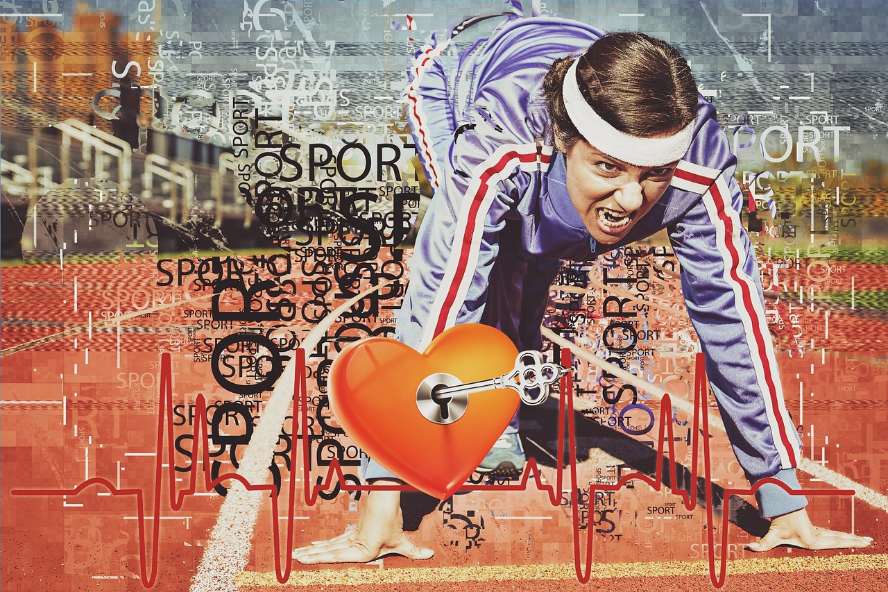 遼寧佟澤賓最新動態(tài)，探尋足跡與成就之路