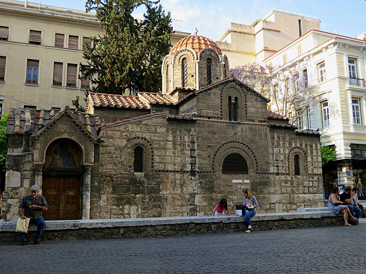 裕華路西延最新動態(tài)，城市發(fā)展與民生福祉的同步共鳴