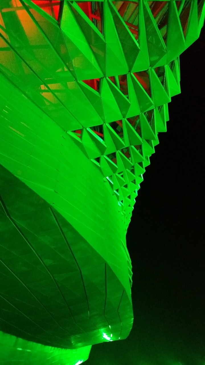 京津冀邯鄲最新動(dòng)態(tài)，城市蓬勃發(fā)展及未來展望