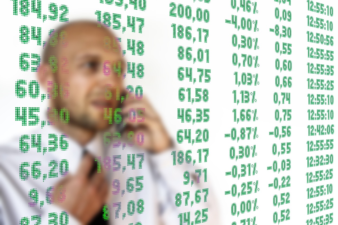 華策影視最新動態(tài)與行業(yè)趨勢，股票行情與市場反應分析