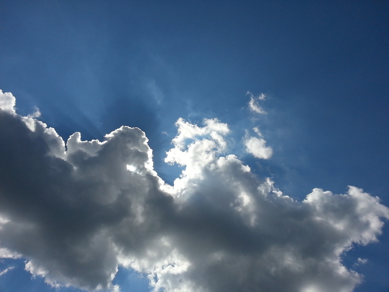 江科大新校區(qū)最新動態(tài)，邁向未來的壯麗篇章啟動