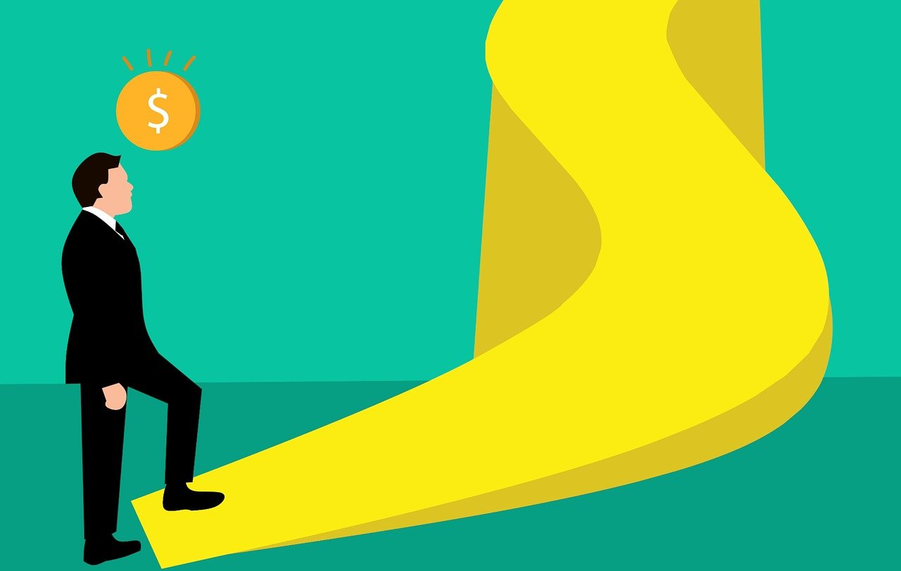 新麗傳媒邁向資本市場(chǎng)步伐穩(wěn)健，最新上市消息一覽