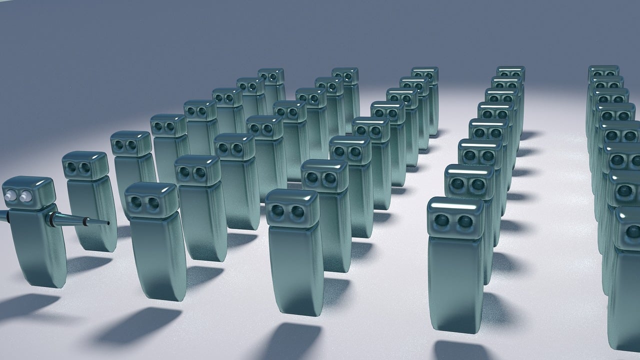 羊元村搬遷最新動態(tài)，村莊變遷與未來展望