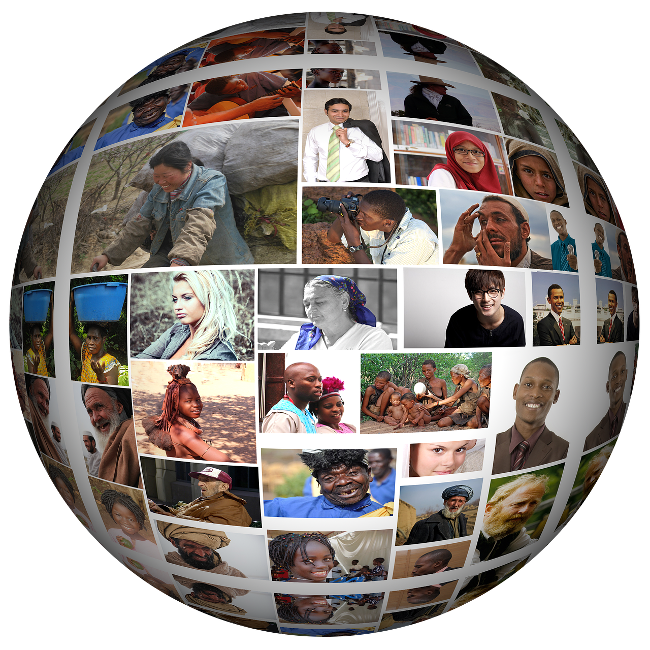 亳州三清大道發(fā)展動(dòng)態(tài)及未來展望，最新消息匯總