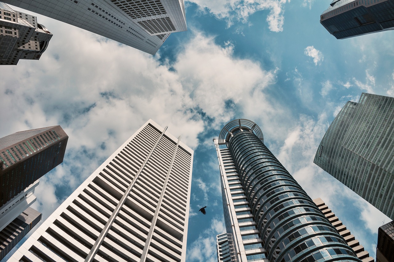 潮白家園三期最新報價揭秘，理想居住新價值標(biāo)桿探索