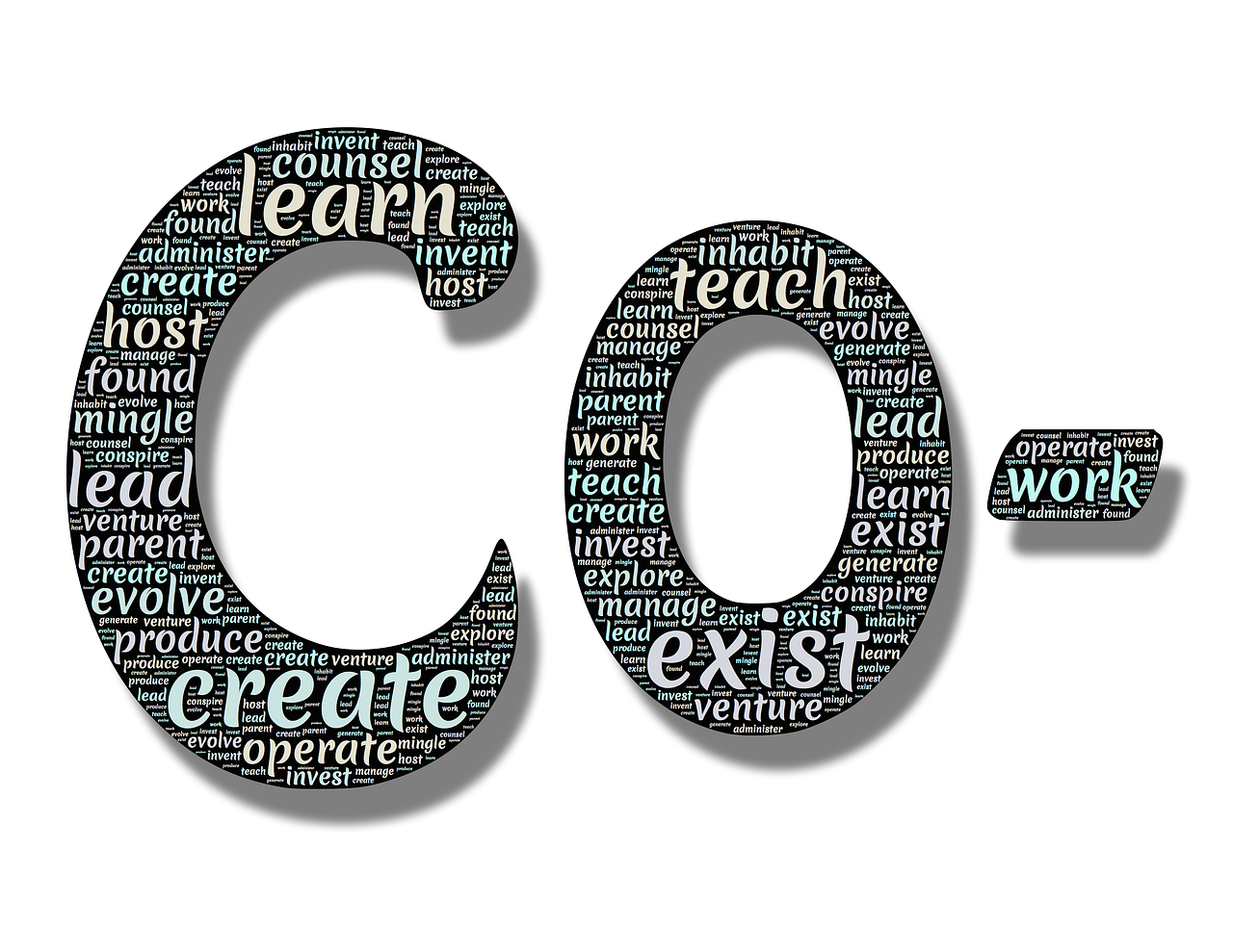 山西挖眼兒童最新動(dòng)態(tài)，關(guān)注與希望的力量，持續(xù)傳遞正能量