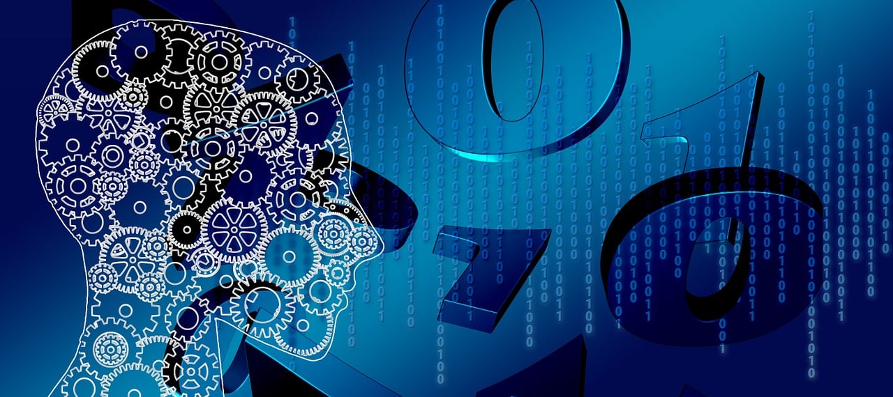 熱拉提最新版視頻播放，最新技術(shù)與用戶體驗的完美結(jié)合探索