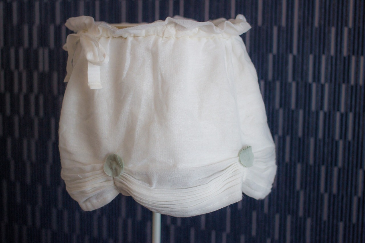 明發(fā)財(cái)富中心最新動(dòng)態(tài)，引領(lǐng)未來(lái)的商業(yè)新地標(biāo)