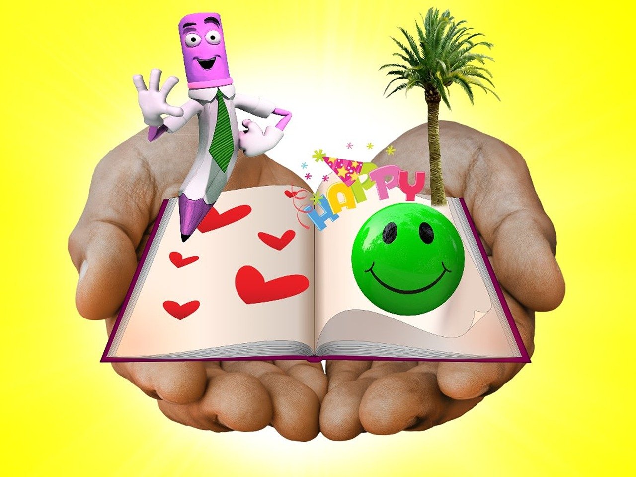 彬縣撤縣設(shè)市最新動(dòng)態(tài)，開啟未來發(fā)展的新篇章