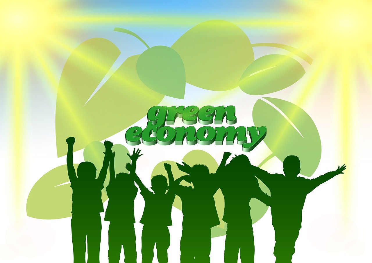 包玉婷最新章節(jié)探索青春成長(zhǎng)故事書(shū)包網(wǎng)獨(dú)家呈現(xiàn)