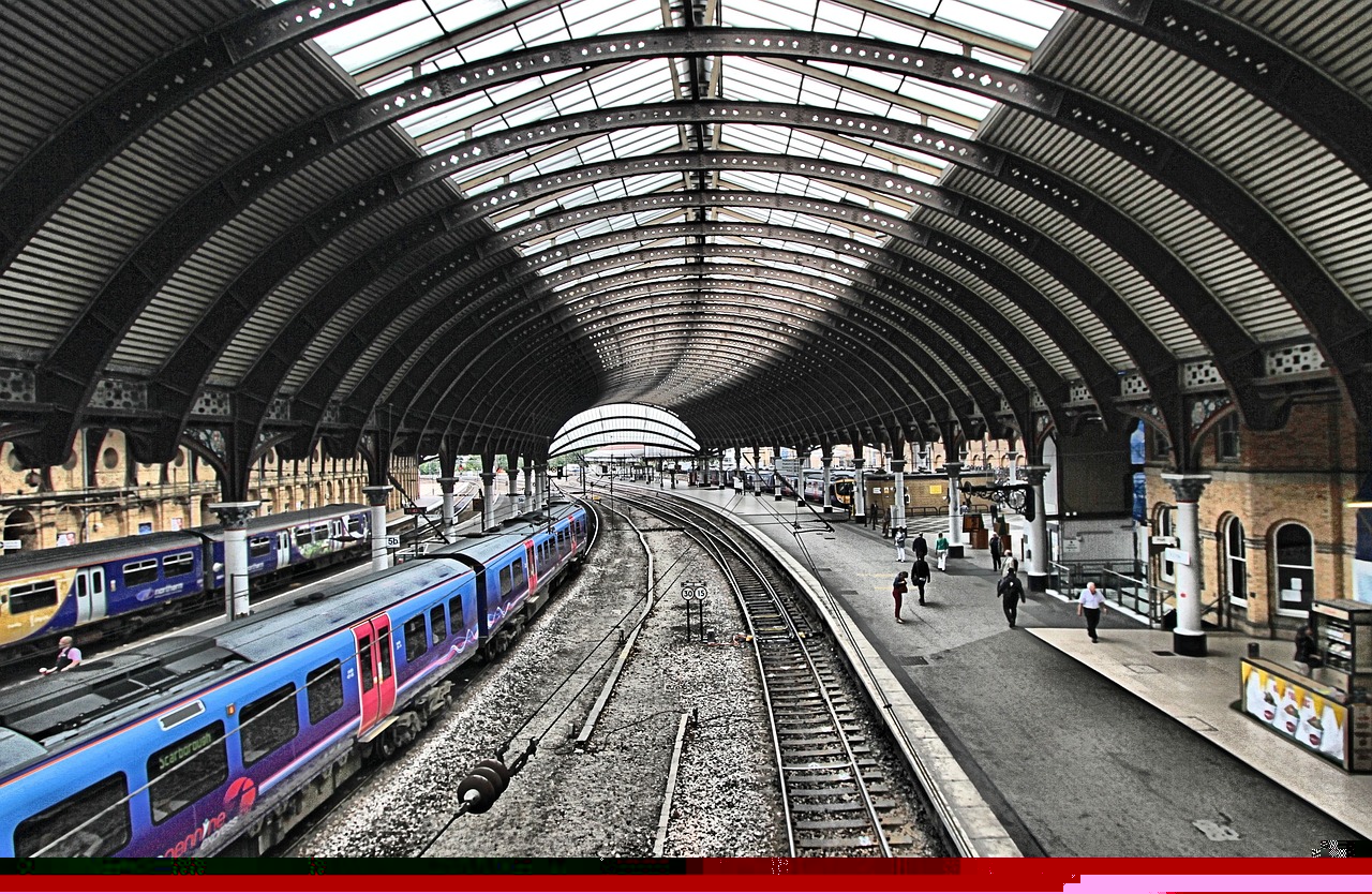 最新萍鄉(xiāng)火車時刻表全面解析