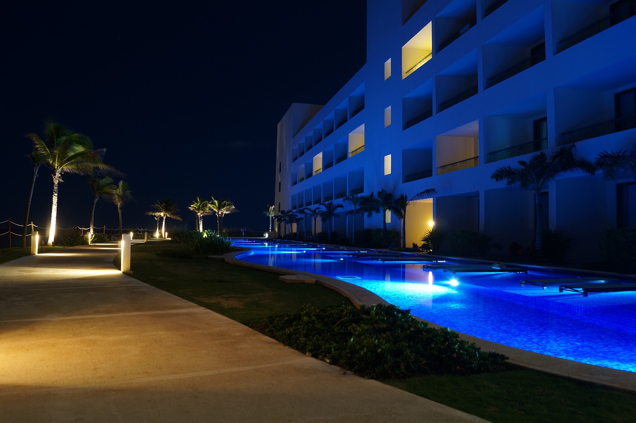 萬州未來城最新動態(tài)，城市蓬勃發(fā)展新篇章揭秘