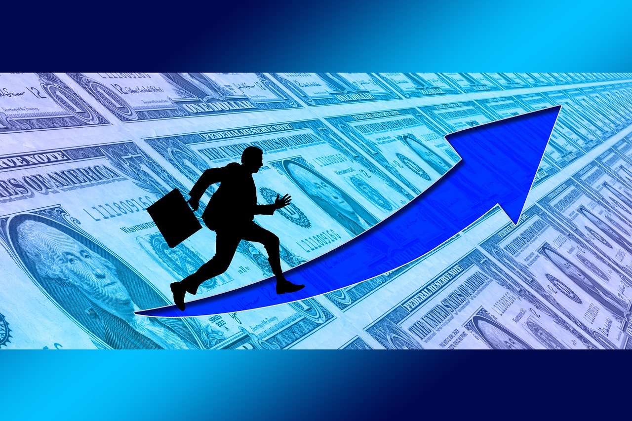 今日基金凈值解析，以161028基金為例，最新凈值查詢及文章分析