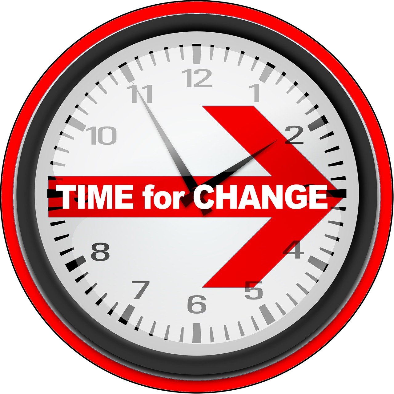 金晶科技最新收購(gòu)消息，引領(lǐng)行業(yè)變革的壯舉正式開(kāi)啟！