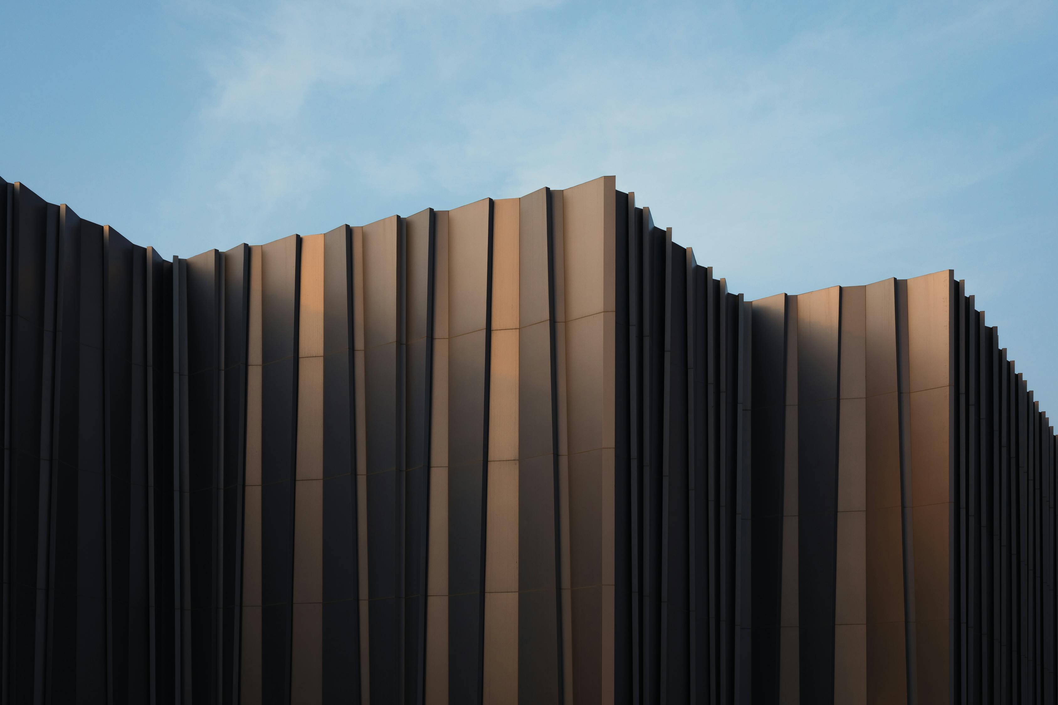 金奎祥引領(lǐng)行業(yè)創(chuàng)新，塑造未來(lái)藍(lán)圖的新進(jìn)展揭秘！