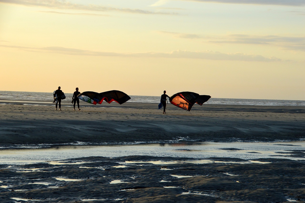 七里渠回遷最新動態(tài)，生態(tài)重塑與未來奔赴的雙向行動