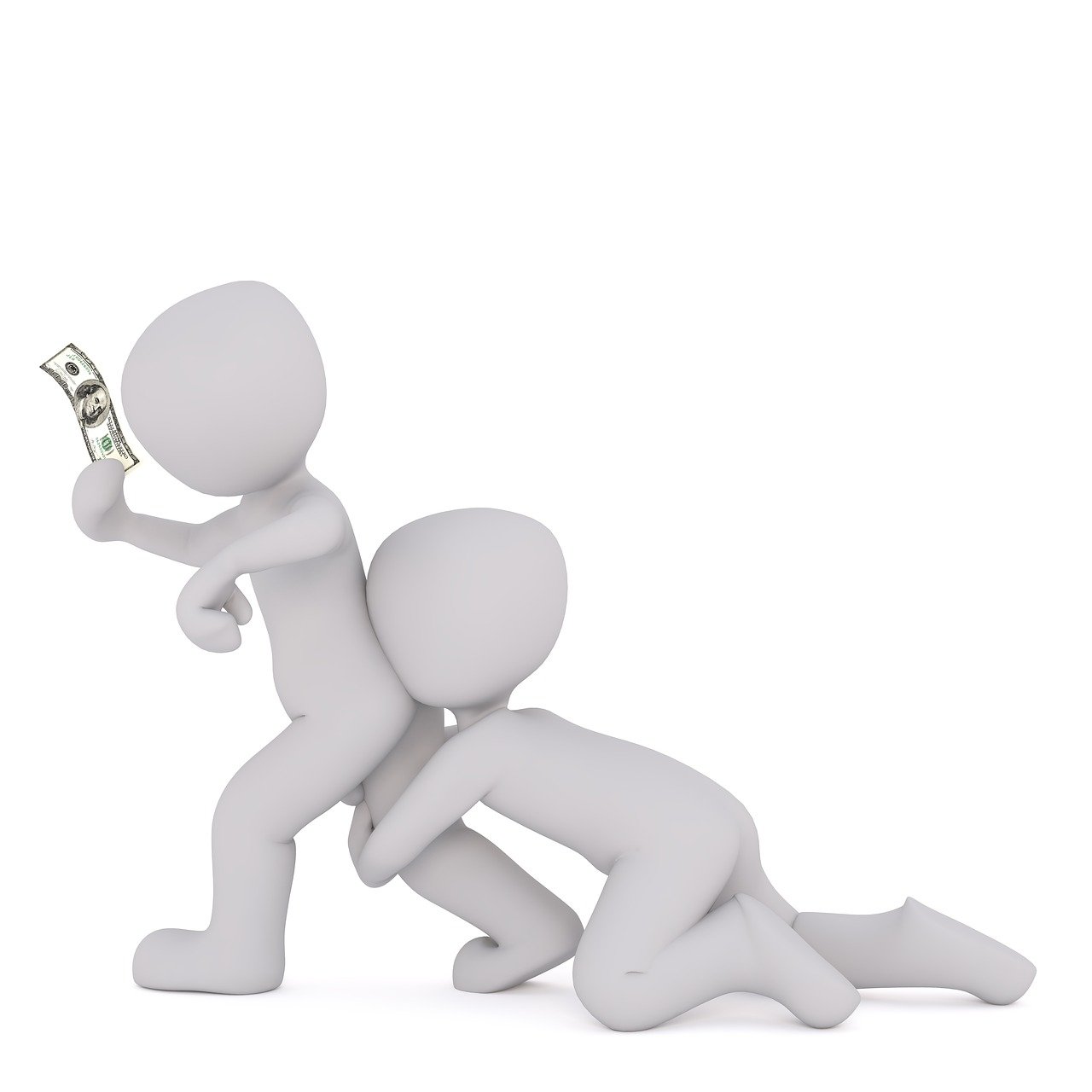 北京社工工資最新動(dòng)態(tài)，逐步優(yōu)化，提升服務(wù)質(zhì)量，傳遞積極消息！