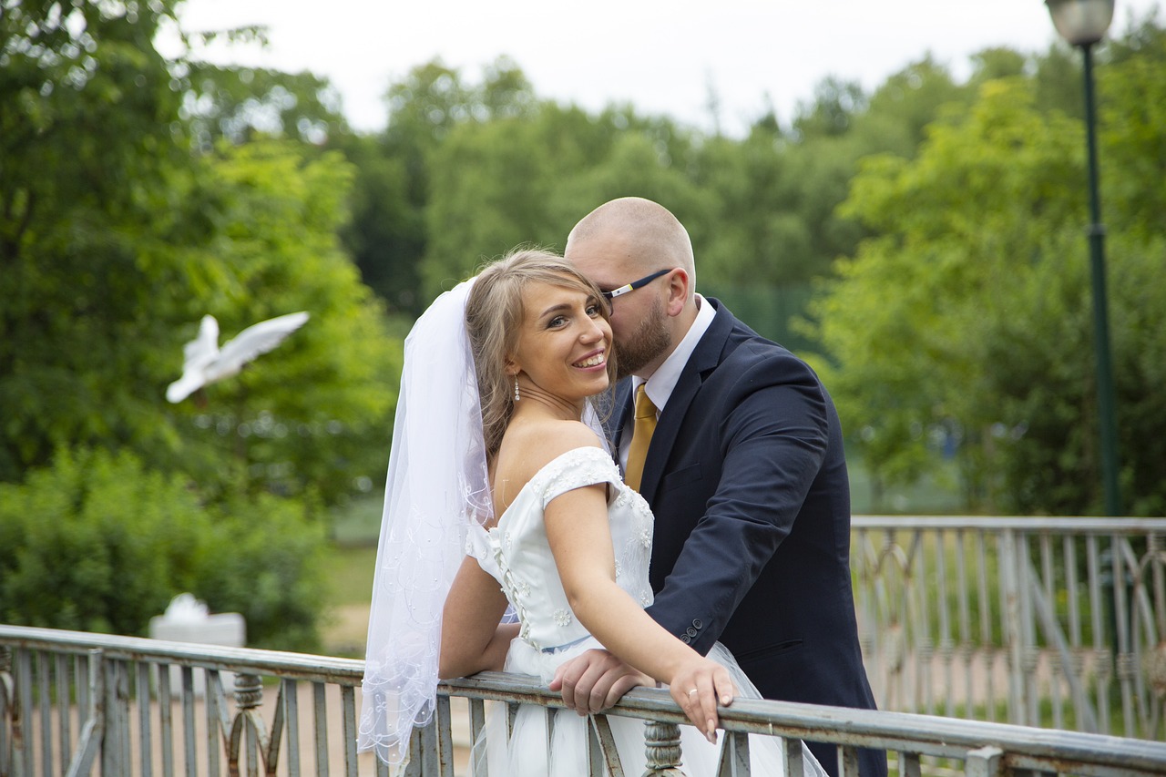 璀璨星光下的愛情故事，最新電視劇2016偶像劇獨家呈現(xiàn)