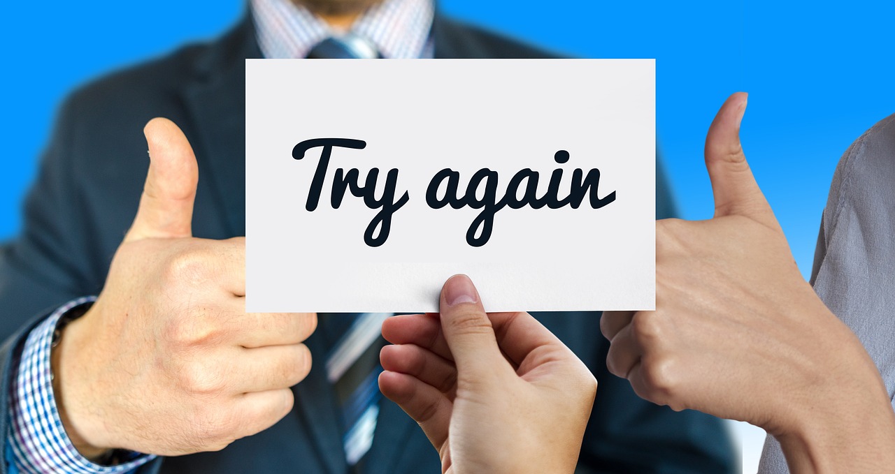 立刷910最新版本引領(lǐng)支付革新，行業(yè)新潮流的首選