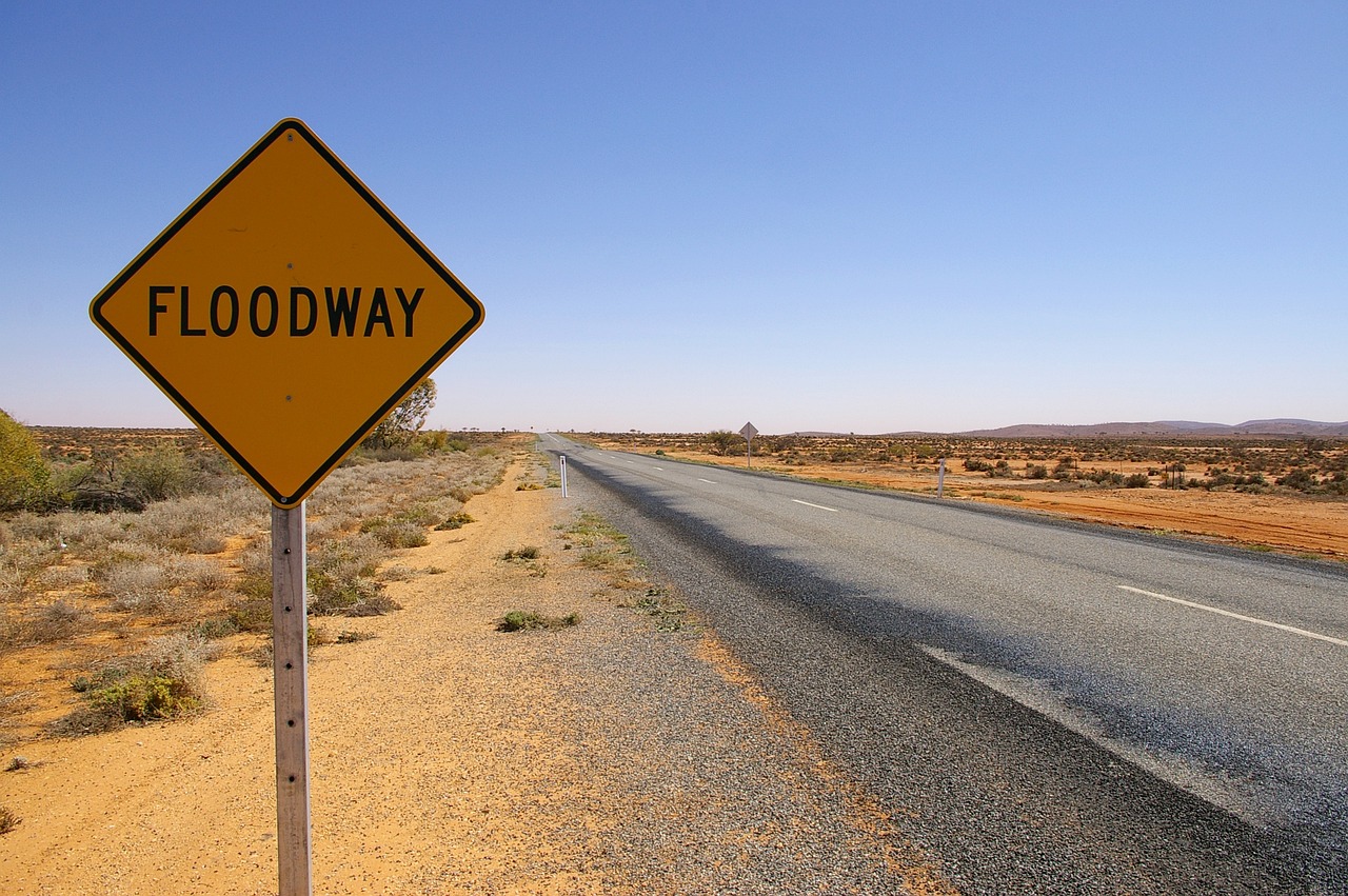 宜畢高速進展順利，最新消息2017年期待早日通車