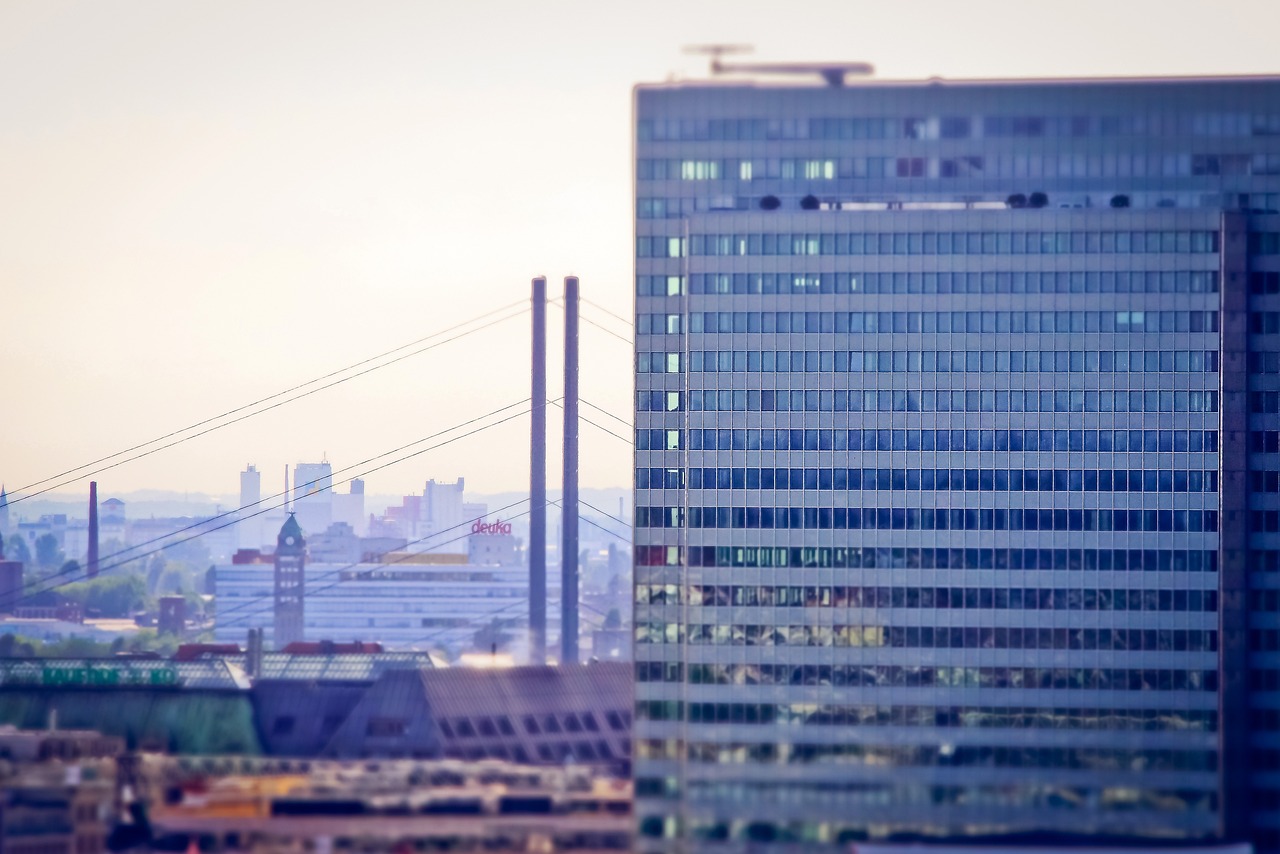 2024年12月 第17頁