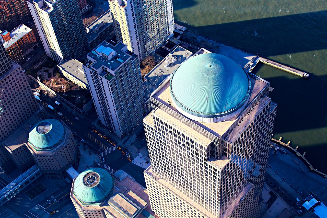 宜賓臨港中央最新動態(tài)，城市蓬勃發(fā)展新篇章揭曉