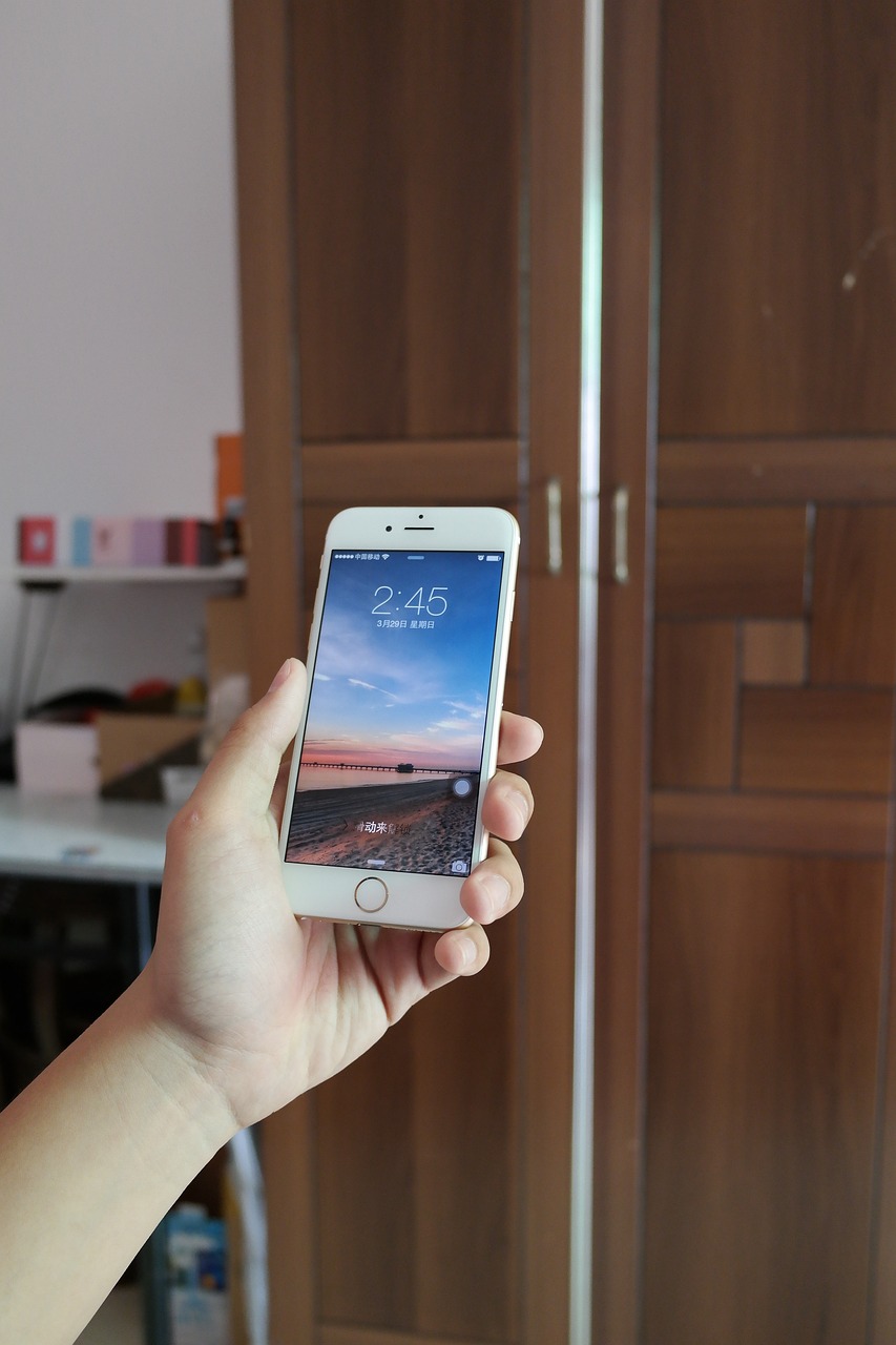 OPPO最新款手機(jī)，科技與美學(xué)的巔峰融合